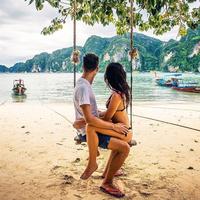 Отзыв от Альбина - DTV виза