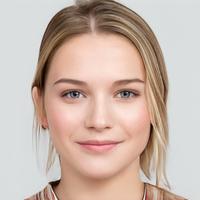 Отзыв от Инга - DTV виза